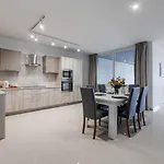 アパート Beachfront 9ten11 Maisonette W Terrace By Homely
