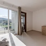 Beachfront 9ten11 Maisonette W Terrace By Homely アパート