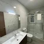 Beachfront 9ten11 Maisonette W Terrace By Homely * Is-Sellum