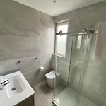 Beachfront 9ten11 Maisonette W Terrace By Homely Apartamento *