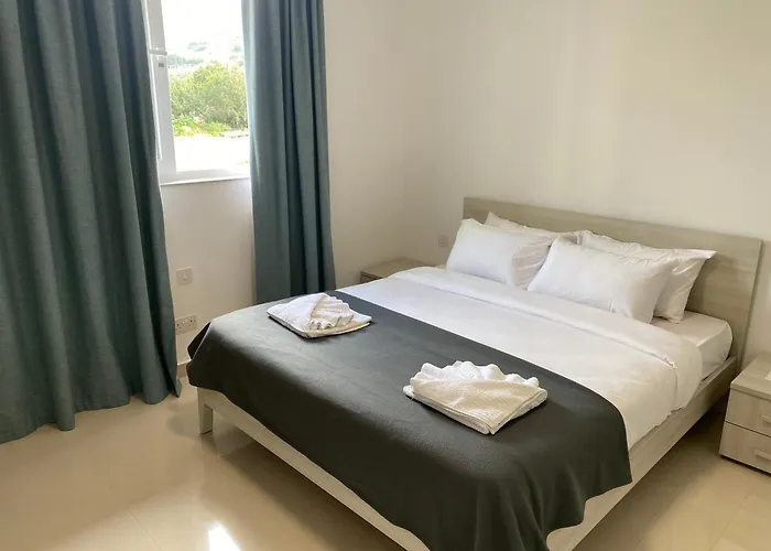 Beachfront 9ten11 Maisonette W Terrace By Homely